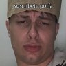 MentirosoTroll