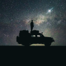 code-explorer