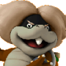 PeeJay Bonobo