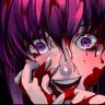 BloodRageGaming