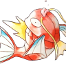 fantanoice