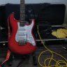Bluesman65!