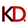 KaDokta