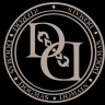 dogmasdomain