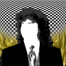 8bitTheologian