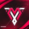 Velosussy