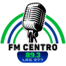 FMCentro 89.3 "LRS 977"
