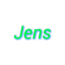 aguynamedjens