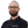 AndyM90