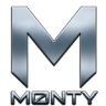 M0NTY