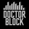 DoctorBlock
