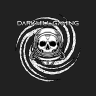 DHGaming