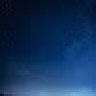 Maylight