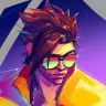 LeonLaGrey
