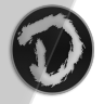DimengionX
