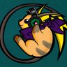 TheElectricRaichu