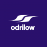 odrilow