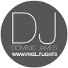 Dominicjames