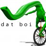 DATBOIWADDUP