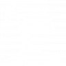 darklordmagus