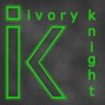 Ivory Knight