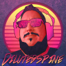 dilutedspine