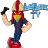 belboz