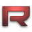 Ragnos