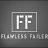 FlawlessFailer