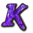 KO Teknik