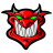 TrueDeviL