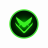 Vlambulance