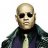 BK-Morpheus
