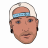 RichardOnRetro