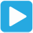 VideoMark