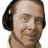 centumaught