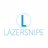 LazerSnipe