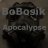 BoBosík