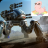 ThunderGrunt72