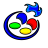 CathodeRayBlues