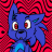 Sonic Meerkat