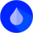 MartonDev
