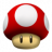 gewone