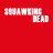 SQUAWKINGDEAD