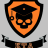 KillTeamAcademy
