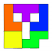 XeaL337