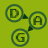 Dagnus