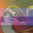 snek