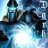 darkdream12
