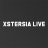 Xstersia